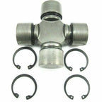 Cross Bearing U-Joint for Mercury MerCruiser Alpha One Gen 2 Bravo U Joint