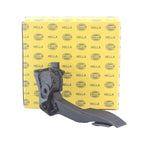Accelerator Pedal Sensor for GMC Terrain (2010–2017) 358156181