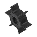 Water Pump Impeller for Hidea 4HP 5HP 6HP (Compatible)