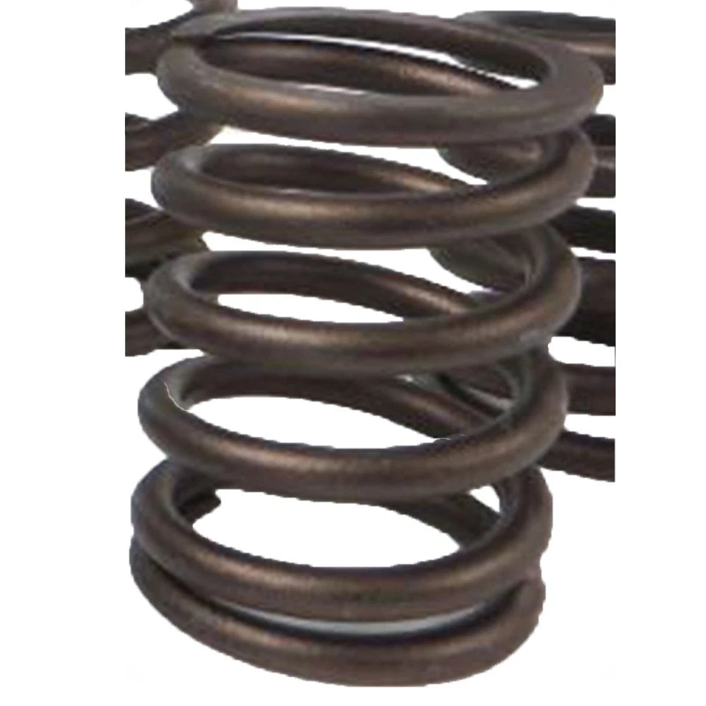 Spring-Out for Caterpillar (Fits 9N5496)
