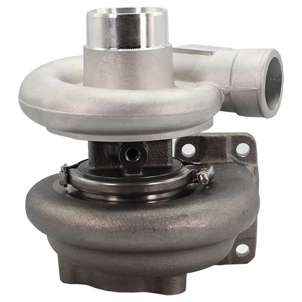 Turbocharger for Caterpillar Excavator 320 (3066 Engine, 6.4L)