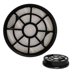 Vacuum Cleaner for Swift Power Cyclonic