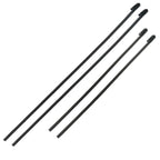 Wiper Blade Refills Kit 31490722 for Volvo XC60 (2018–2022)
