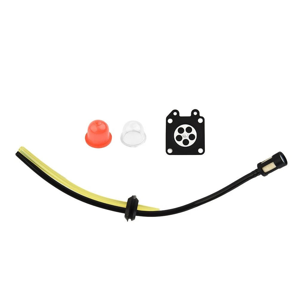 Set of 2 Fuel Filters for