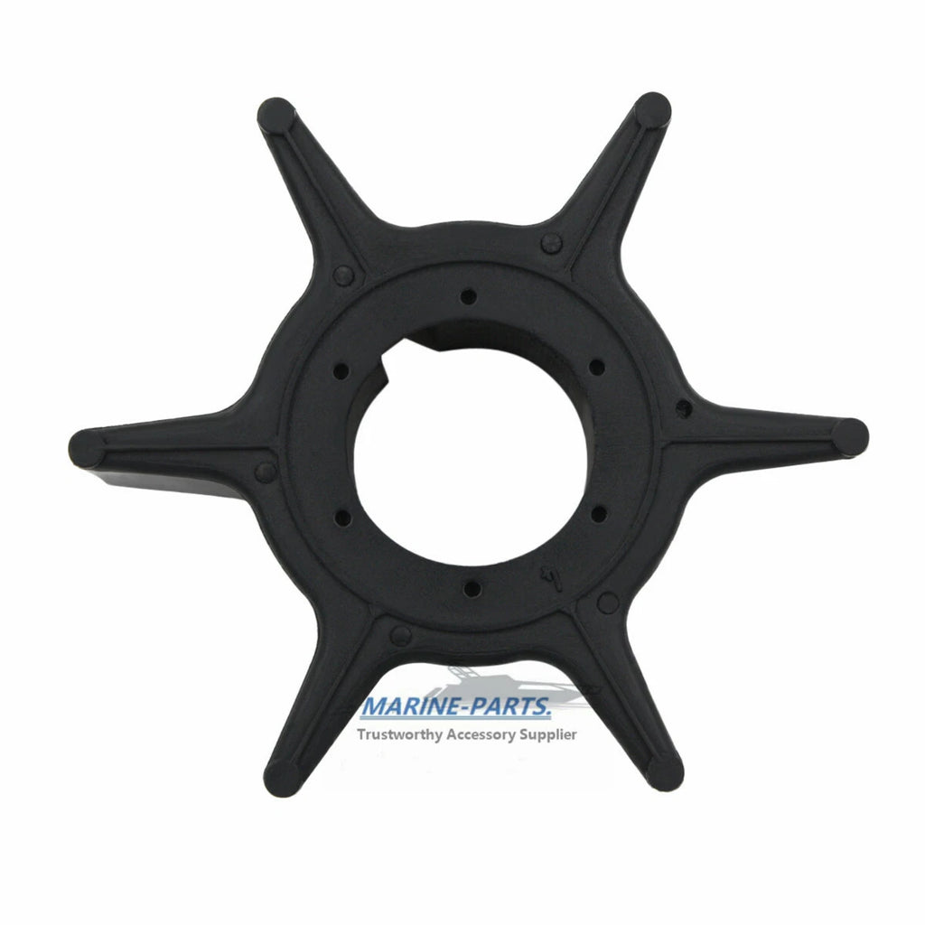 Water Pump Impeller for Honda Marine (19210-ZV5-003)
