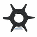 Water Pump Impeller for Honda Marine (19210-ZV5-003)