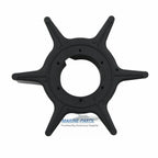 Water Pump Impeller for Honda Marine (19210-ZV5-003)