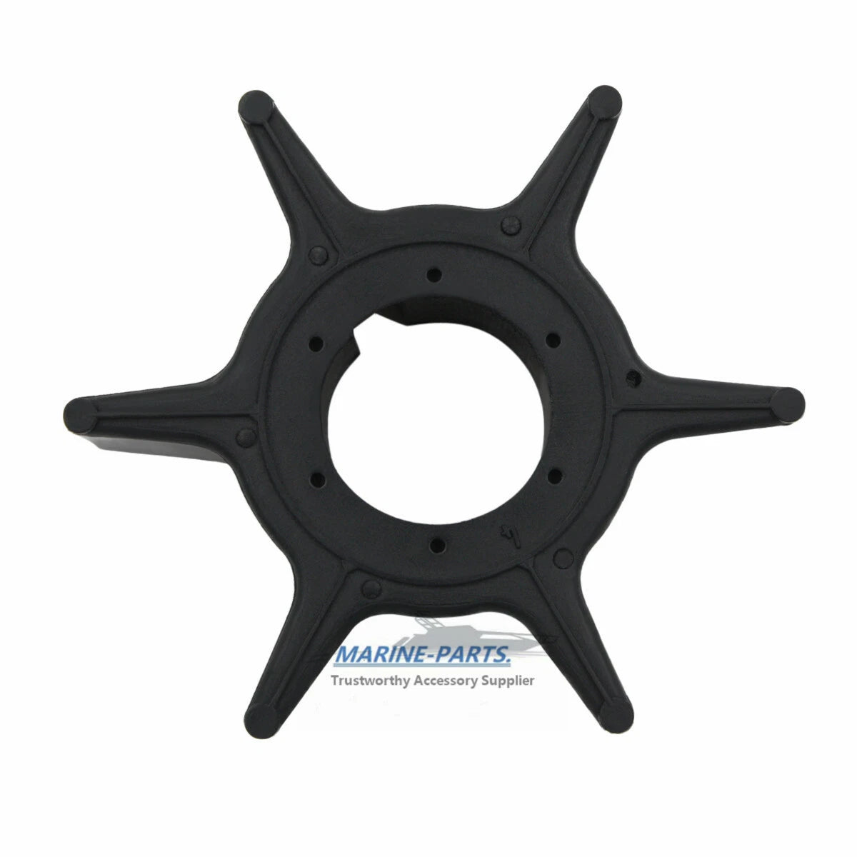 Water Pump Impeller for Honda Marine (19210-ZV5-003)