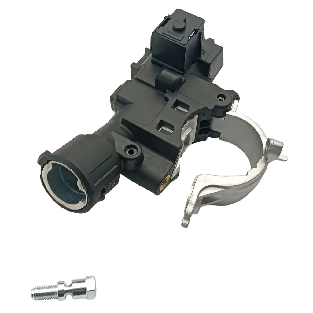 Ignition Flange Housing BL8Z3511A US800L for Ford Escape (2011–2012)