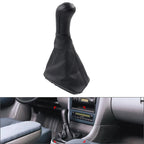 5 Speed Gear Shift Knob for Skoda Octavia A4 MK1 (1997–2011)