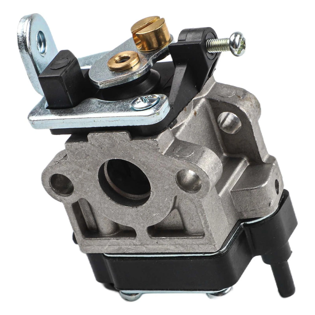 Carburetor for Tanaka CG22EA, TCG22EAB (Complete Fuel Kit)