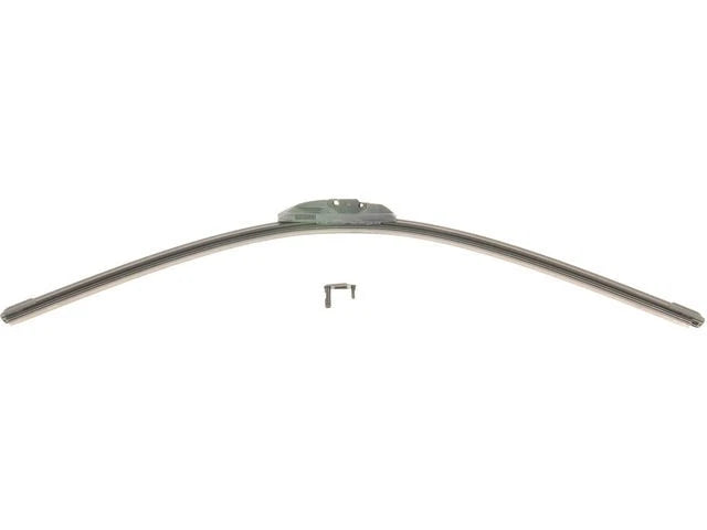 Front Left Wiper Blade for Suzuki Kizashi (2010–2013) HC571TY