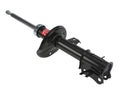 Front Right Strut Assembly for Suzuki Swift (2004–2006) JP812WZ Excel-G