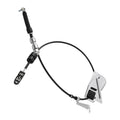 Gear Shifter Cable for Toyota Corolla XLE (2009–2010)