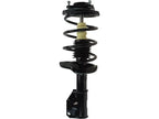 Front Left Strut and Coil Spring Assembly for Mazda Protege5 (2002–2003) MT884HN