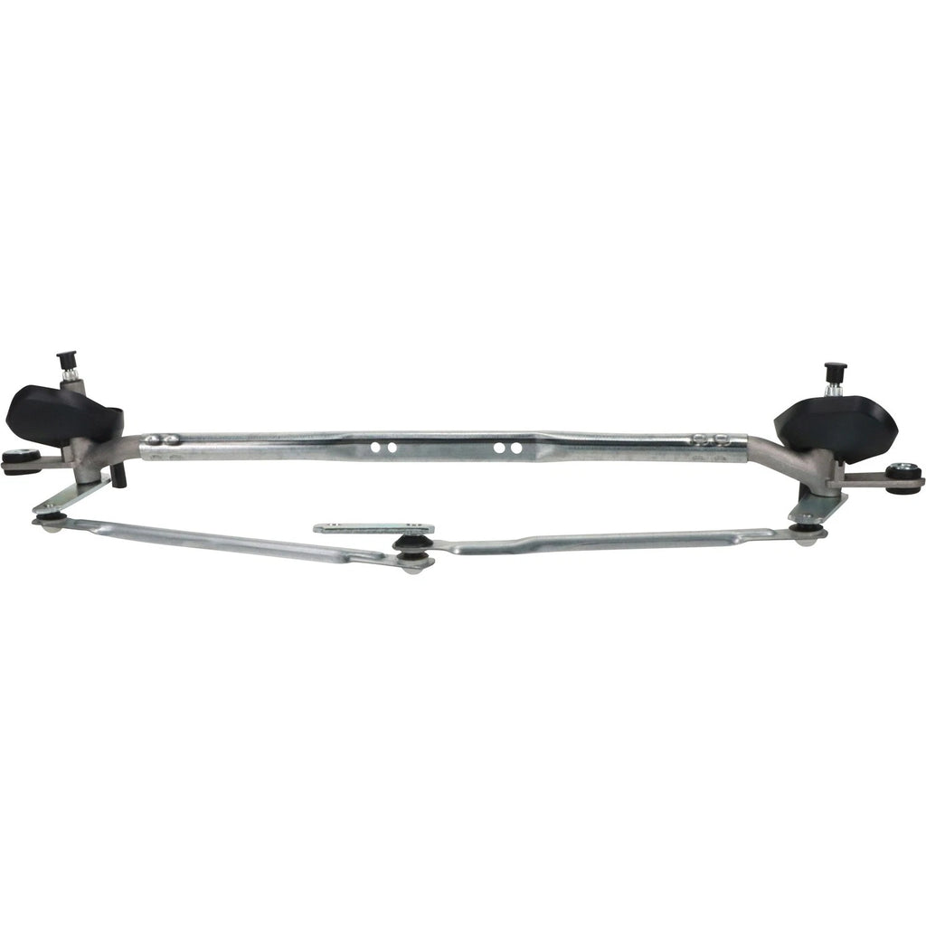 Wiper Linkage for Jeep Compass (2007-2017)
