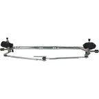 Wiper Linkage for Jeep Compass (2007-2017)