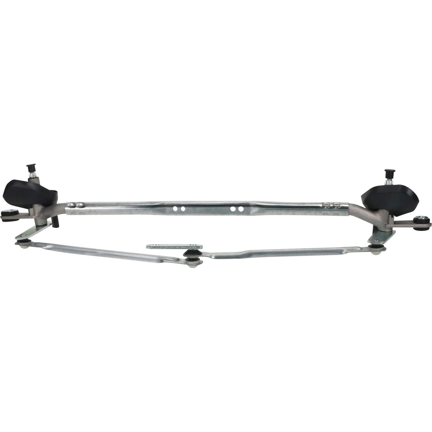Wiper Linkage for Jeep Compass (2007-2017)