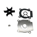 EM Water Pump Impeller Kit for Johnson Evinrude OMC 25-50 HP (4-Stroke) 5031744