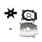EM Water Pump Impeller Kit for Johnson Evinrude OMC 25-50 HP (4-Stroke) 5031744