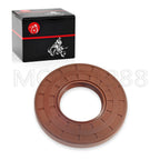 Crankshaft Oil Seal for Polaris ACE 570, ACE 500 (2014–2020)