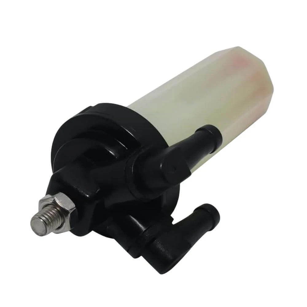 Fuel Filter Assembly for Yamaha Marine Outboard 75-100 HP (60C-24560-00)