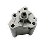 M330 Engine Oil Pump DS7Z6600B for Ford Ranger, Ecosport, Focus, Fusion, Lincoln MKZ (2013–2023)