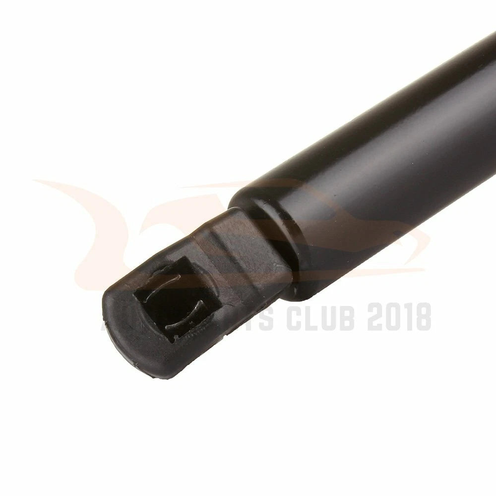2X Rear Tailgate Lift Supports Struts for Infiniti QX56 (2004–2010)