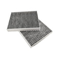 AC Cabin Air Filter for BMW