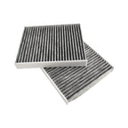 AC Cabin Air Filter for BMW