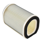 Air Filter Cleaner for Yamaha FJR1300A FJR1300ES (2001–2024)