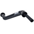 Fuel Tank Filler Neck Pipe & Hose for Ford Ranger Mazda Pickup (1993–1997)