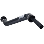 Fuel Tank Filler Neck Pipe & Hose for Ford Ranger Mazda Pickup (1993–1997)