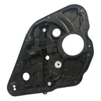 Rear Right Window Regulator for Hyundai Sonata (2011-2014)