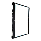 Back Cover Lid & Bezel for HP 15-DY 15-EF 15s-fq (2019–2021) L63603-001