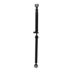 Drive Shaft Cardan Shaft Rear for Dodge Challenger V8 (2015–2019) RWD
