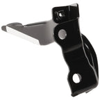 Hood Hinge for Subaru Legacy (Passenger Right Side)