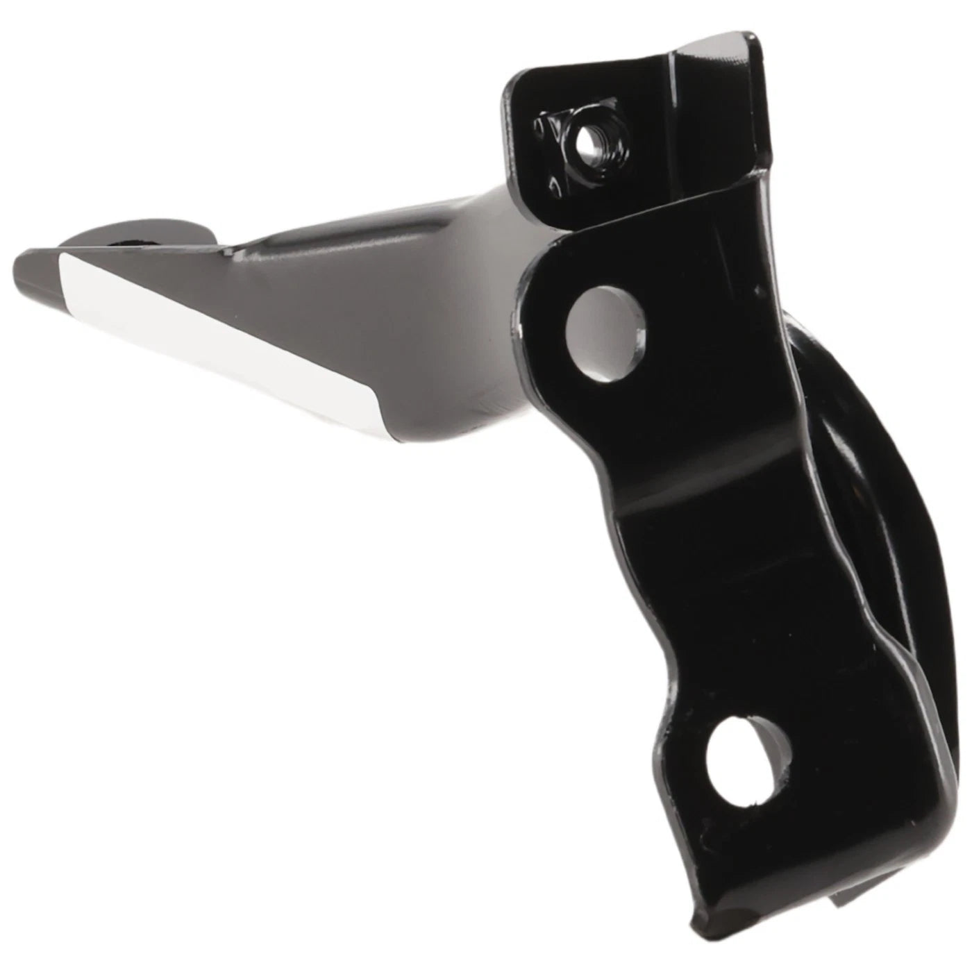Hood Hinge for Subaru Legacy (Passenger Right Side)