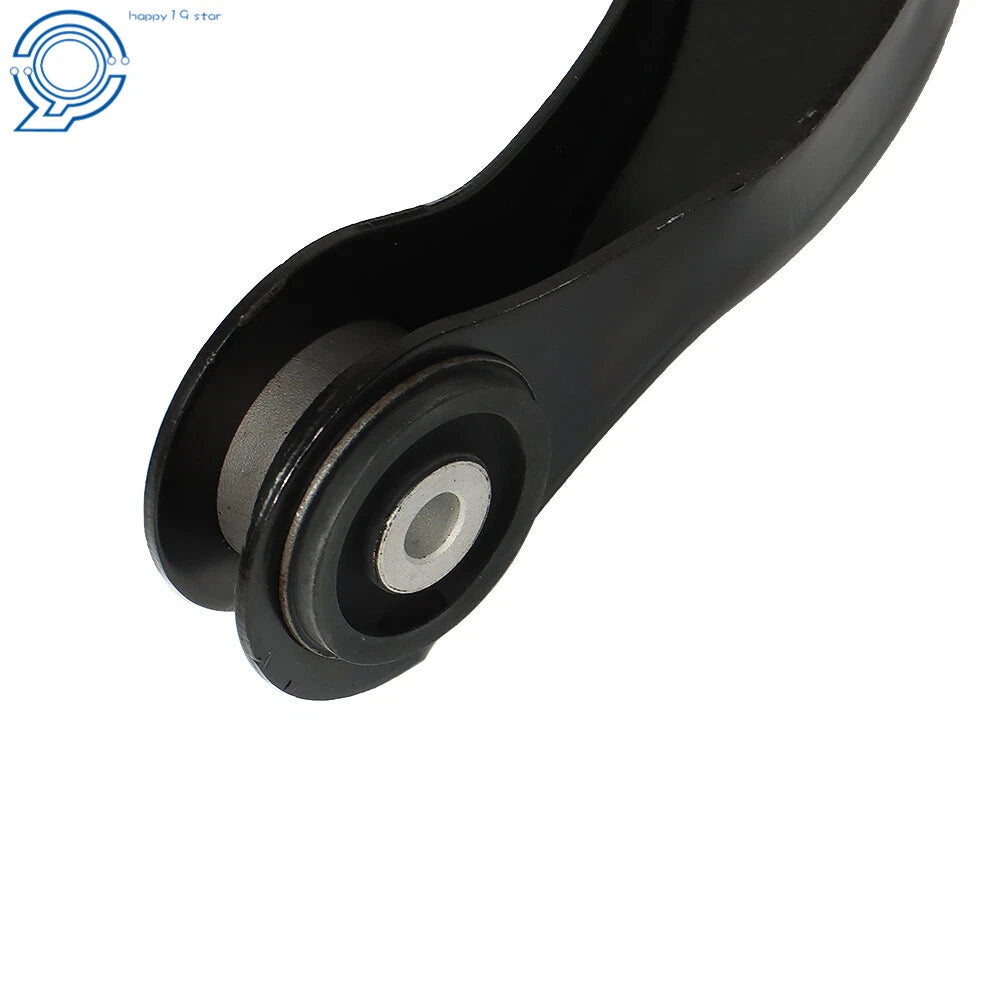 Front Upper Control Arms for Dodge Durango Jeep Grand Cherokee (2011-2015)