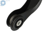 Front Upper Control Arms for Dodge Durango Jeep Grand Cherokee (2011-2015)