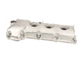 Right Valve Cover for Mazda CX-9 (2007–2015) NF964GP