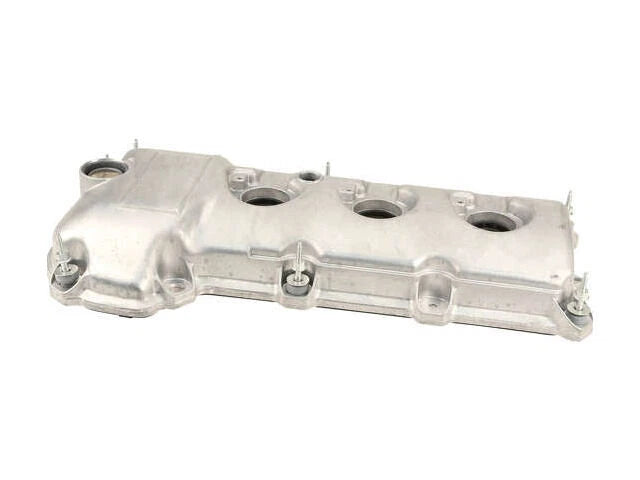 Right Valve Cover for Mazda CX-9 (2007–2015) NF964GP
