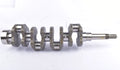 Spacing 52mm Engine Crankshaft for Kubota V1903 V2003 V2203 (YYYY–YYYY)
