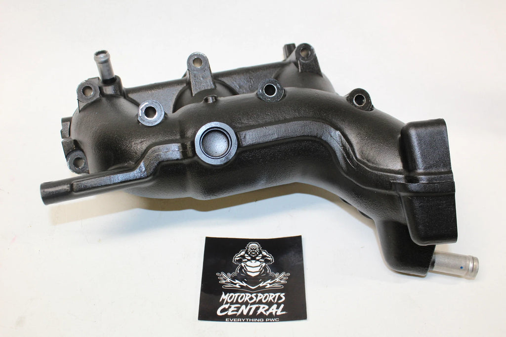 Exhaust Manifold for Yamaha WaveRunner EX (2017–2023) 6GA-14711-00-00