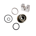 Trim Cylinder Repair Set & Pre-Sealed Gland for Volvo Penta (3860881)