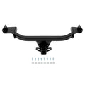 Class 3 Trailer Hitch for Kia Sportage (2017–2022) 2" Receiver 3500 lbs