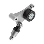 Belt Tensioner & Belt Kit for Toyota Highlander 2.4L (2001–2007)