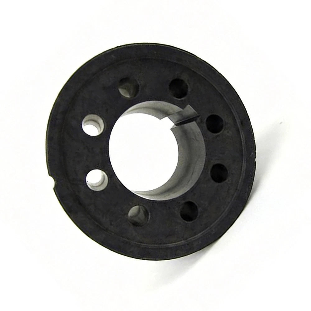 Crankshaft Camshaft Drive Sprocket for Mitsubishi Pajero (1990–2003)