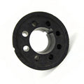 Crankshaft Camshaft Drive Sprocket for Mitsubishi Pajero (1990–2003)
