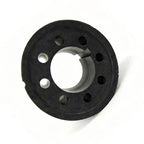 Crankshaft Camshaft Drive Sprocket for Mitsubishi Pajero (1990–2003)